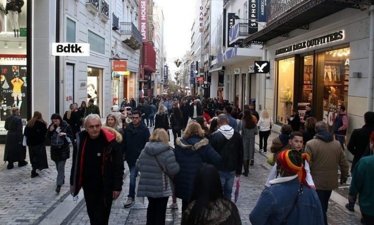 Δώρο Πάσχα: Πότε πληρώνεται στους εργαζομένους – Τι πρέπει να ξέρουν οι δικαιούχοι