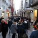 Δώρο Πάσχα: Πότε πληρώνεται στους εργαζομένους – Τι πρέπει να ξέρουν οι δικαιούχοι