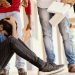 Γιατί αυξάνονται τα περιστατικά βίας μεταξύ των ανηλίκων;