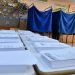 Εκλογές 2023: Τι ώρα θα προκηρυχθούν επίσημα το Σάββατο