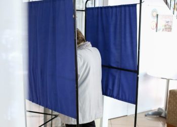 Εκλογές 2023: Αναλυτικός οδηγός για τις κάλπες – Τι πρέπει να γνωρίζετε