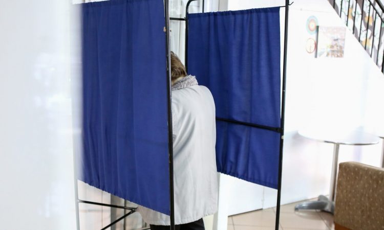 Εκλογές 2023: Αναλυτικός οδηγός για τις κάλπες – Τι πρέπει να γνωρίζετε