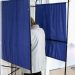 Εκλογές 2023: Αναλυτικός οδηγός για τις κάλπες – Τι πρέπει να γνωρίζετε