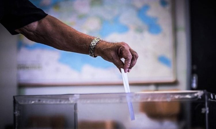 Εκλογές 2023: Μάθετε πού ψηφίζετε στις 21 Μαΐου – Τι ισχύει για τους ετεροδημότες