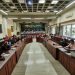 Σύμπνοια στη σύσκεψη του Δ. Τρικκαίων για την προεκλογική περίοδο
