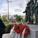 Τιμή στους 5 ΕΠΟΝίτες κατά την εκδήλωση του Δήμου Τρικκαίων
