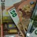 Λοταρία αποδείξεων – aade.gr: Δείτε ΕΔΩ αν κερδίσατε μέχρι 50.000 ευρώ αφορολόγητα