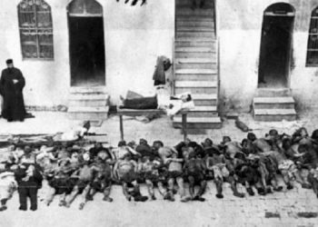 Σαν σήμερα 19 Μαΐου
