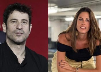 Αλέξης Γεωργούλης: Σε ποια περίπτωση προφυλακίζεται – Δεν εξαγοράζεται η ποινή αν καταδικαστεί