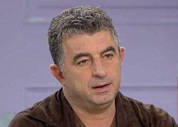 Δολοφονία Καραϊβάζ: Ο ρόλος και το προφίλ των δύο αδελφών