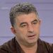 Δολοφονία Καραϊβάζ: Ο ρόλος και το προφίλ των δύο αδελφών