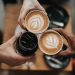 Granello Coffee Spot: Διάλεξε τη γεύση σου