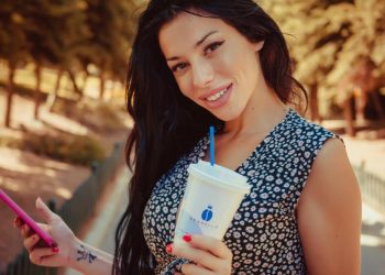 Granello Coffee Spot: Διάλεξε τη γεύση σου