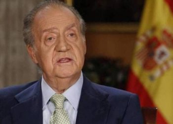 Ισπανία: Αρνείται ότι έχει κόρη εκτός γάμου ο Χουάν Κάρλος