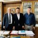 Γ. Ηλιάδης από την Καλαμπάκα «Το ΠΑΣΟΚ είναι η πραγματική αλλαγή για τον τόπο»