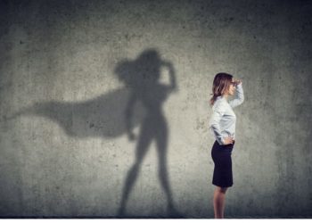 Ομιλία στο Κ.Υ. Πύλης για τους φόβους και την αντιμετώπιση τους