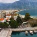 Καλαμάτα: Ψηφίστηκε ως η 5η καλύτερη πόλη για γραφικές περιηγήσεις με ΙΧ
