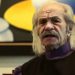 Πέθανε ο Τρικαλινός ζωγράφος Χρίστος Καράς