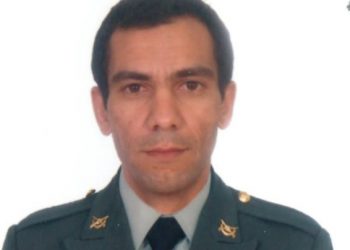 Τη Μ. Τρίτη η κηδεία του ο Β. Μποϊτση που σκοτώθηκε στο τροχαίο στον Πετρόπορου
