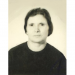 Απεβίωσε η Γεωργία Παπαντώνη