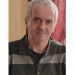 Απεβίωσε ο Νικόλαος Τσακνής