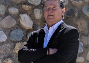 Δήλωση υποψηφιότητας του Θωμά (Μάκη) Κόκκα και ανακοίνωση στήριξης στον Λευτέρη Αβραμόπουλο