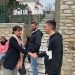 Οικισμούς της Δημοτικής Ενότητας Τυμφαίων επισκέφθηκε η Μαρίνα Κοντοτόλη