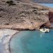 Αυτές είναι οι καλύτερες παραλίες για το 2023 στην Ελλάδα – Πού θα πάνε οι Ελληνες την πρωτομαγιά