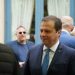 Θανάσης Λιούτας: Οι εκλογές αυτές είναι εκλογές με πρόταγμα τη συνέχιση της ανάπτυξης