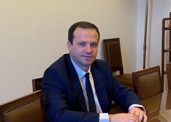 Θανάσης Λιούτας: Πληρώνονται οι συνδεδεμένες