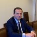 Θανάσης Λιούτας: Πληρώνονται οι συνδεδεμένες