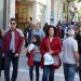 Πασχαλινό ωράριο: Πότε ξεκινά – Ποια Κυριακή είναι ανοιχτά τα μαγαζιά