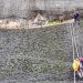 Καστράκι: Εορτάστηκε ο Άγιος Γεώργιος ο Μανδηλάς