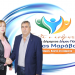 Κώστας Μαράβας και Λαμπρογεώργου Γεωργία συνεχίζουν δυναμικά