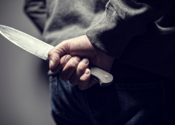 «Τη σκότωσα γιατί μου μείωσε τον ανδρισμό…»-Απολογήθηκε ο 57χρονος για τον φόνο της συζύγου του στο Μεγαλοχώρι