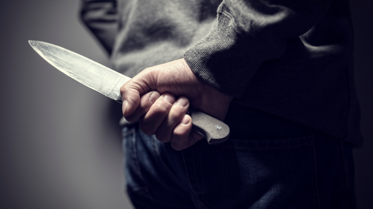 «Τη σκότωσα γιατί μου μείωσε τον ανδρισμό…»-Απολογήθηκε ο 57χρονος για τον φόνο της συζύγου του στο Μεγαλοχώρι