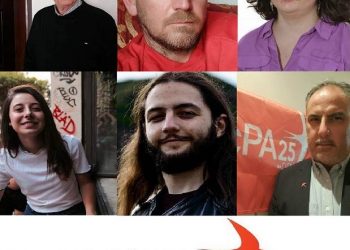 Σταγών: “Κλείστε τα αυτιά σας στους νεόκοπους «θεολόγους» που παρασυρμένοι από τον εγωισμό τους διαδίδουν τις αθεολόγητες θέσεις τους”