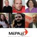 Σταγών: “Κλείστε τα αυτιά σας στους νεόκοπους «θεολόγους» που παρασυρμένοι από τον εγωισμό τους διαδίδουν τις αθεολόγητες θέσεις τους”