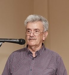 Σιδηρόδρομος και Σιδηροδρομική Εγνατία – Ο καθρέφτης της Ελλάδας της παρακμής