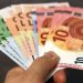 Μπόνους 300 ευρώ από την ΔΥΠΑ: Νέα πληρωμή σήμερα – Ποιοι είναι οι δικαιούχοι