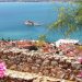 City Break αλά ελληνικά: 5 +1 πόλεις για ένα ανοιξιάτικο Σαββατοκύριακο