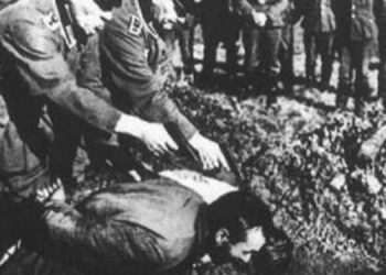 Σαν σήμερα 4 Μαΐου