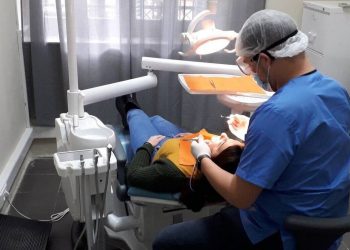 Dentist pass: Εντός του Μαΐου το πρόγραμμα προληπτικής οδοντιατρικής φροντίδας