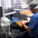 Dentist pass: Εντός του Μαΐου το πρόγραμμα προληπτικής οδοντιατρικής φροντίδας