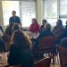 Γιώργος Οικονόμου: Πάμε παντού, πάμε δυνατά