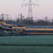 Ολλανδία: Βίντεο ντοκουμέντο μετά τον εκτροχιασμό του τρένου – Φωνάζουν βοήθεια οι επιβάτες