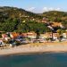 Οθωνοί: Το νησί της Καλυψούς, το δυτικότερο σημείο της Ελλάδας