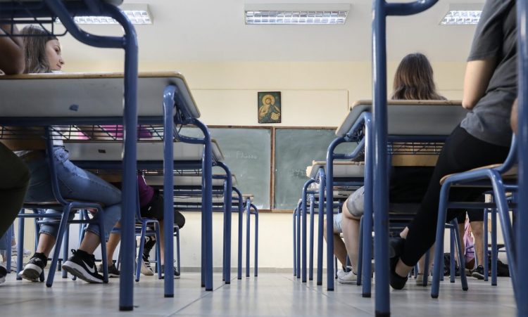 Πανελλήνιες 2023: Το πρόγραμμα για ΓΕΛ και ΕΠΑΛ – Πότε κλείνουν τα σχολεία για εκλογές