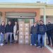 Στήριξη του Δήμου Τρικκαίων σε δικαιούχους του Κοινωνικού Παντοπωλείου