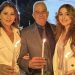 Πασχαλινές Ευχές Κατερίνας Παπακώστα